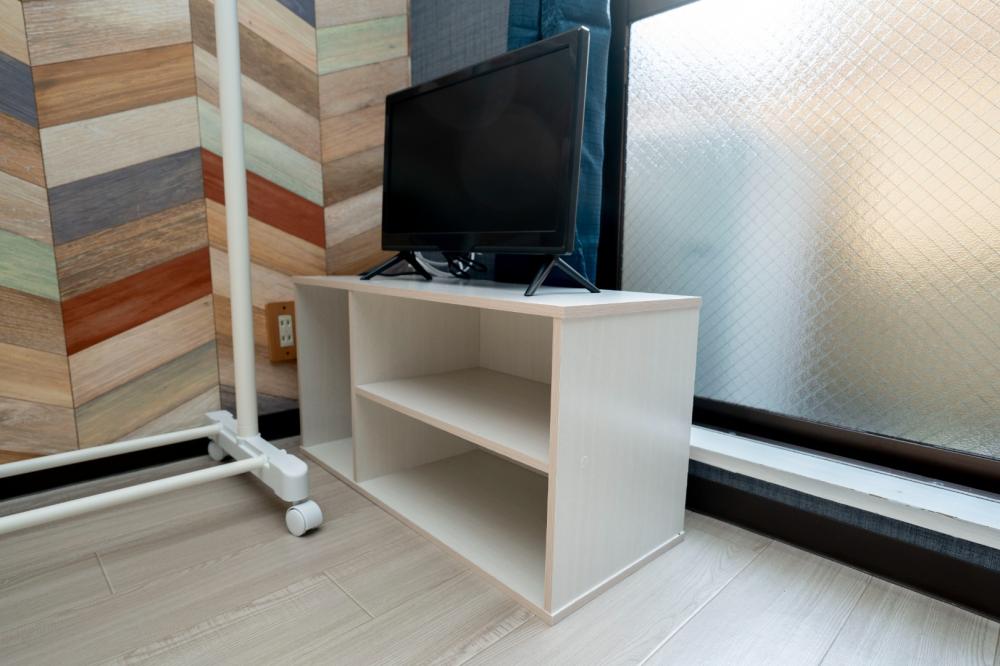 Property Image　物件画像