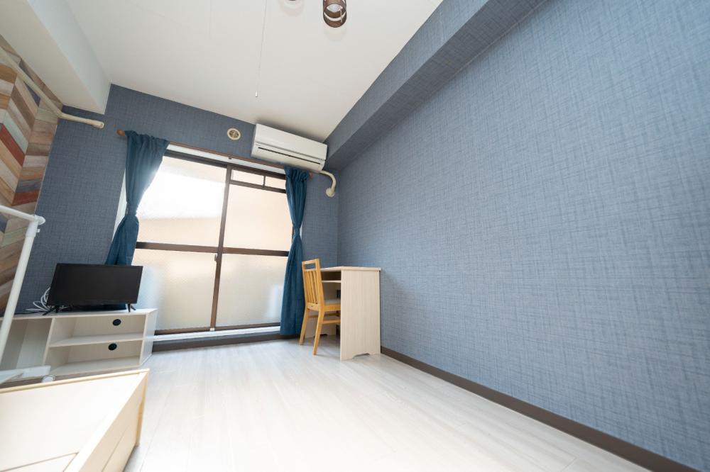 Property Image　物件画像