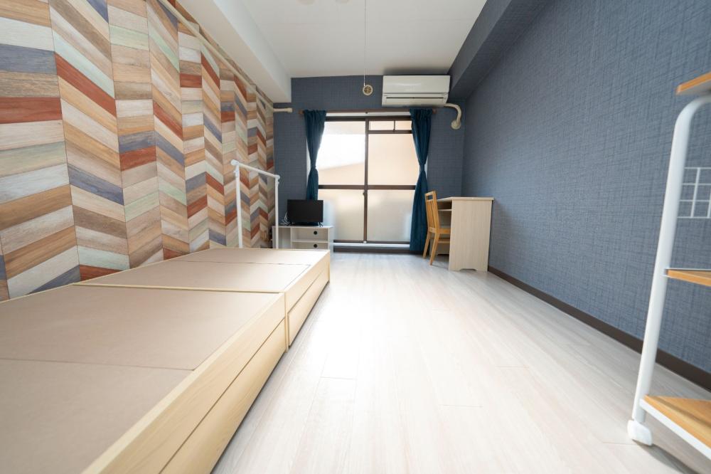 Property Image　物件画像