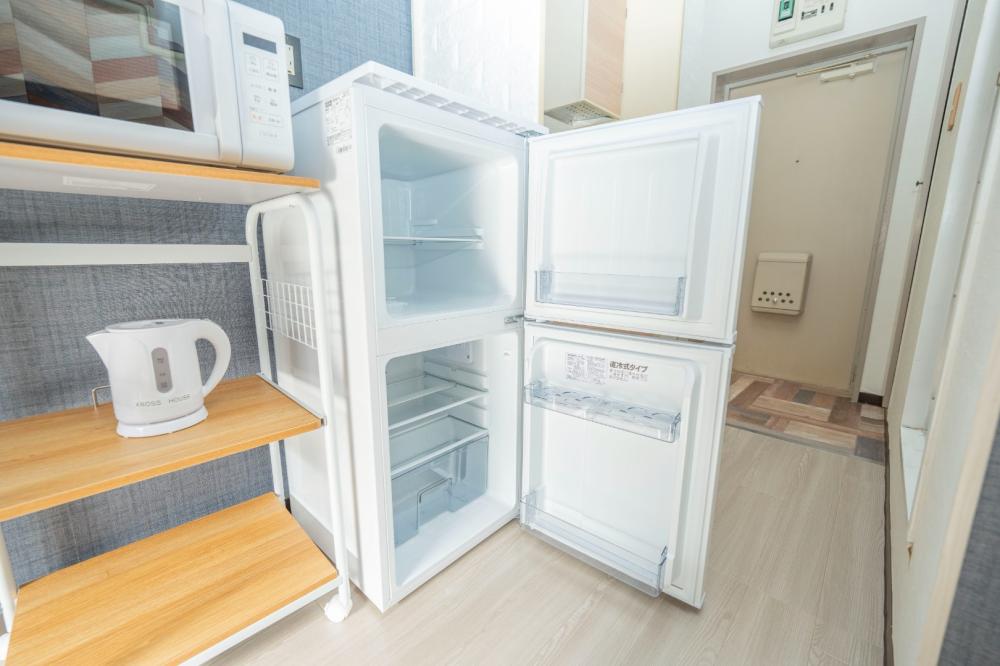 Property Image　物件画像