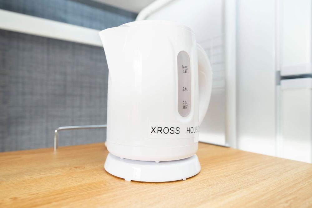 Property Image　物件画像