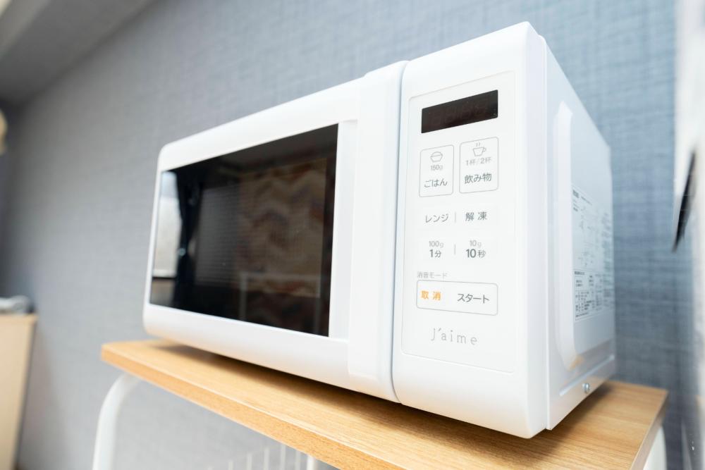 Property Image　物件画像