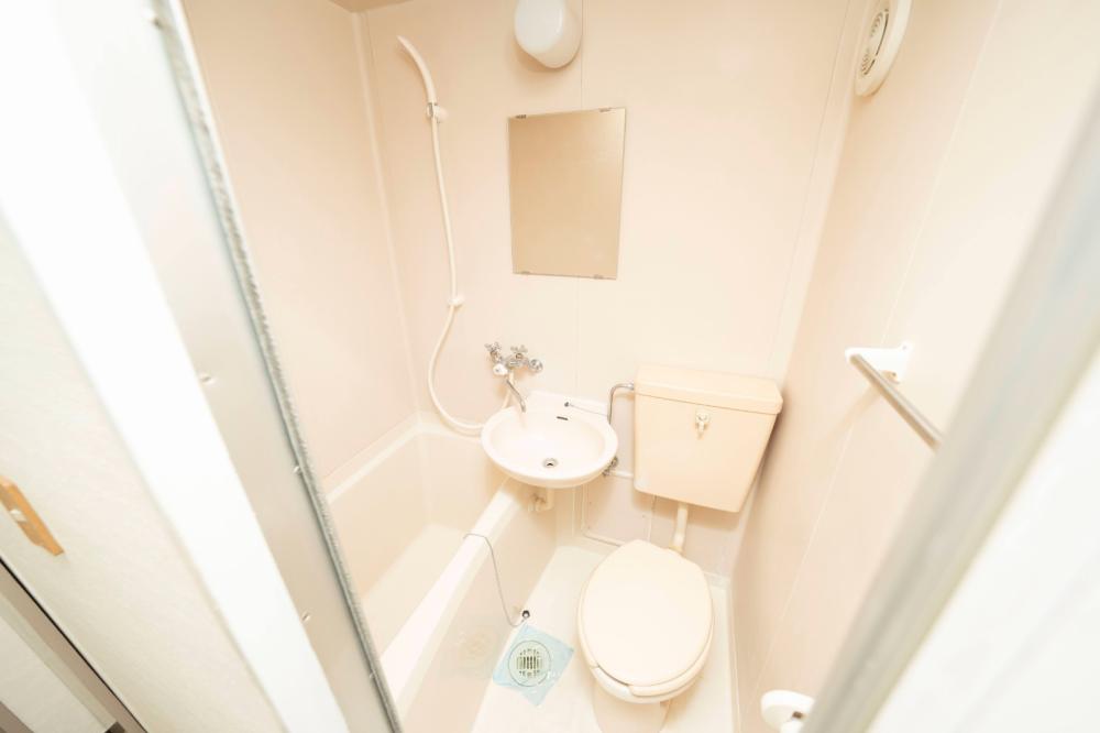 Property Image　物件画像