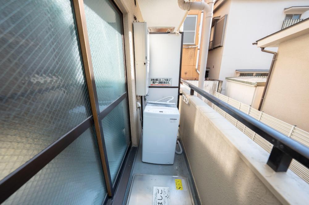 Property Image　物件画像