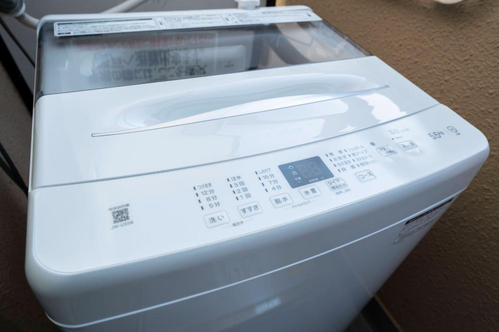 Property Image　物件画像