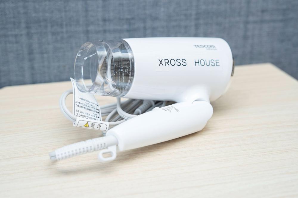 Property Image　物件画像