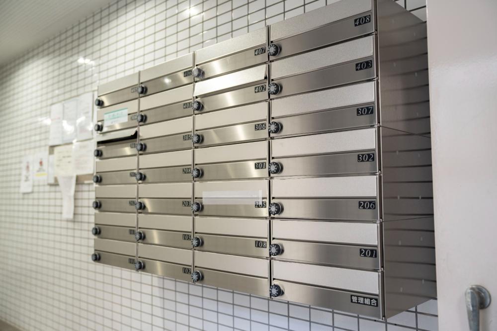 Property Image　物件画像