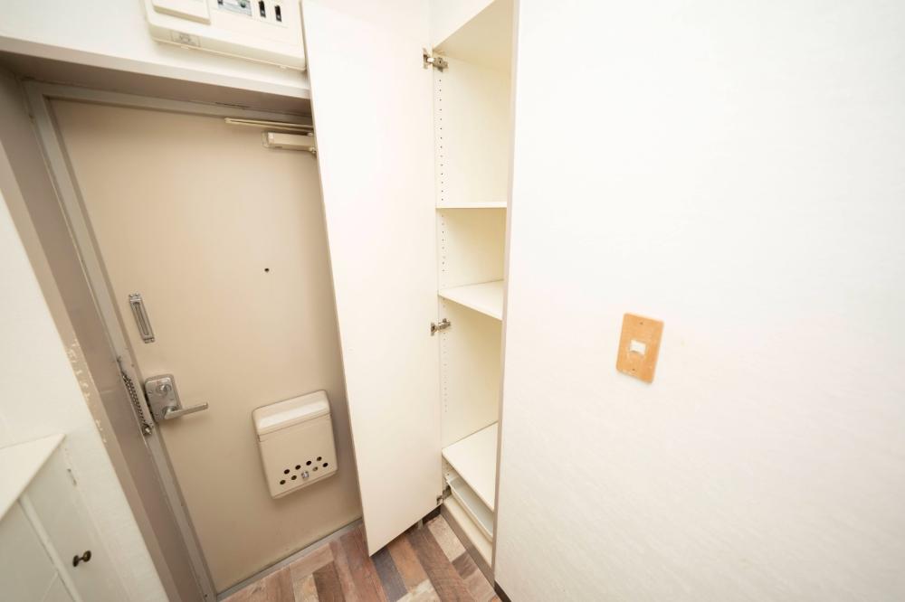 Property Image　物件画像