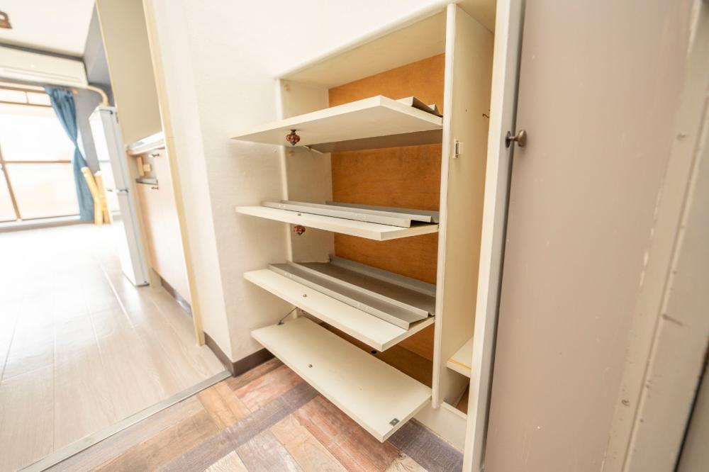 Property Image　物件画像