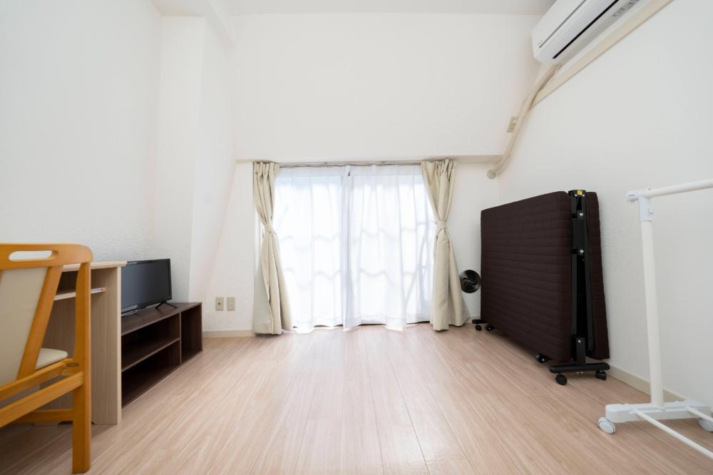 Property Image　物件画像