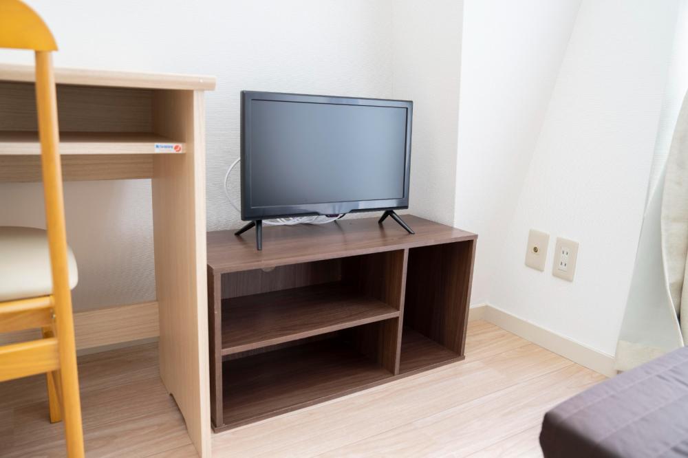 Property Image　物件画像