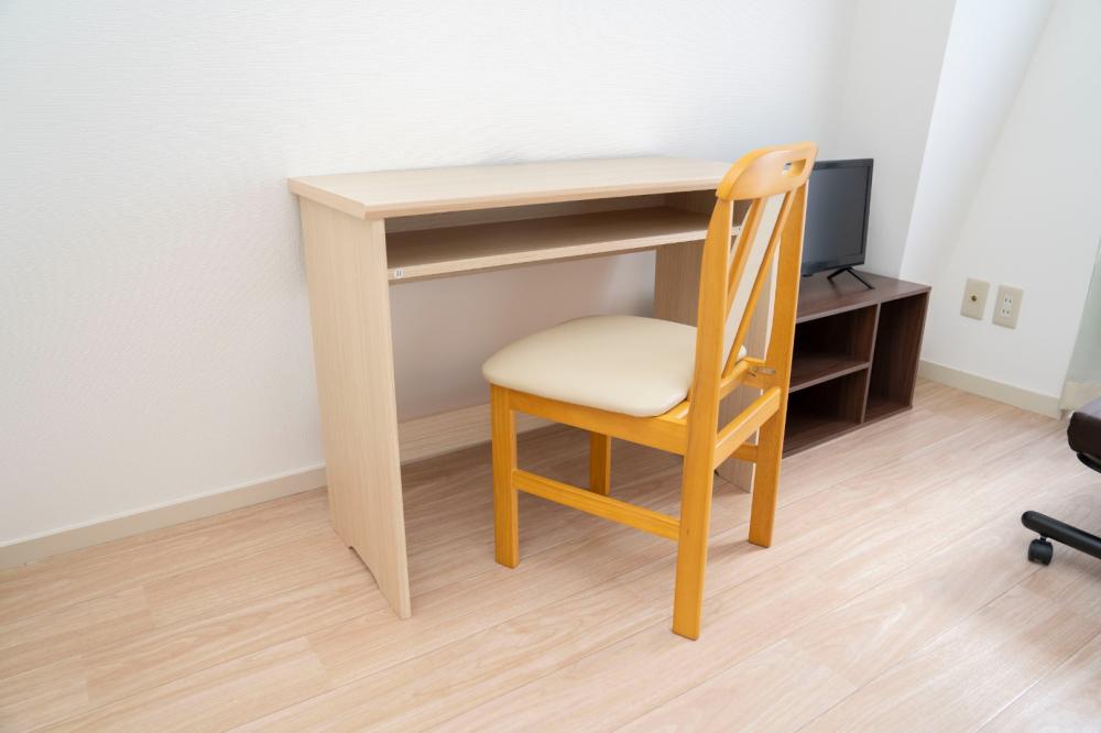 Property Image　物件画像