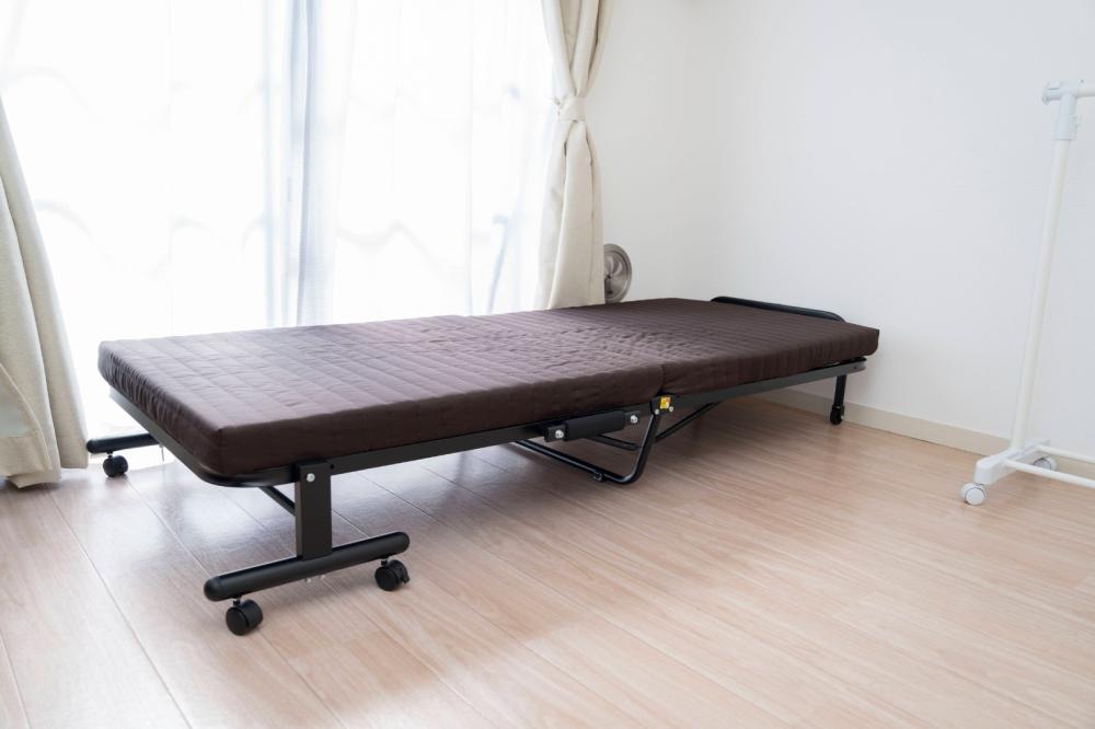 Property Image　物件画像