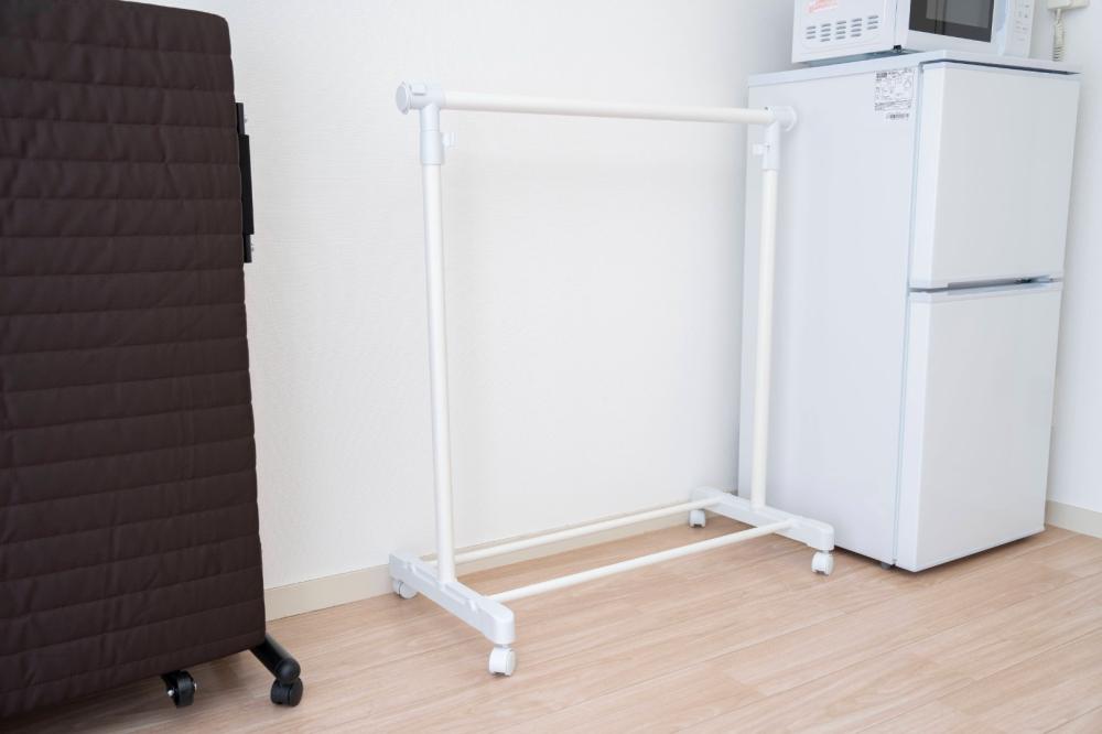 Property Image　物件画像