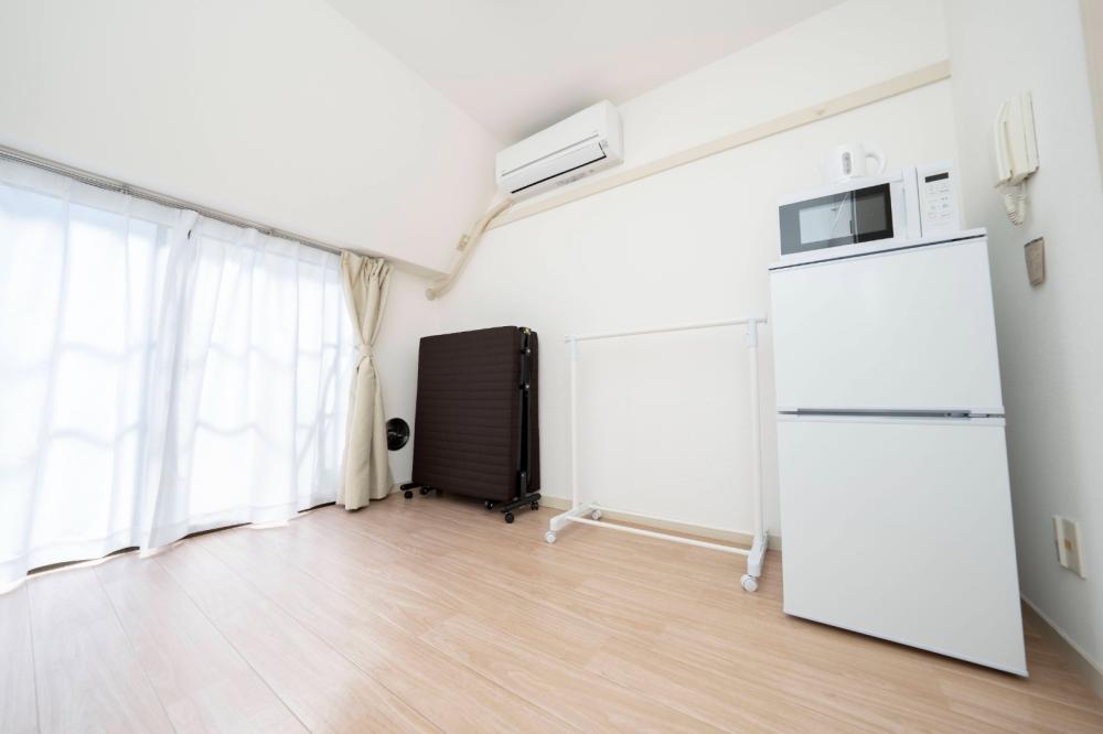 Property Image　物件画像