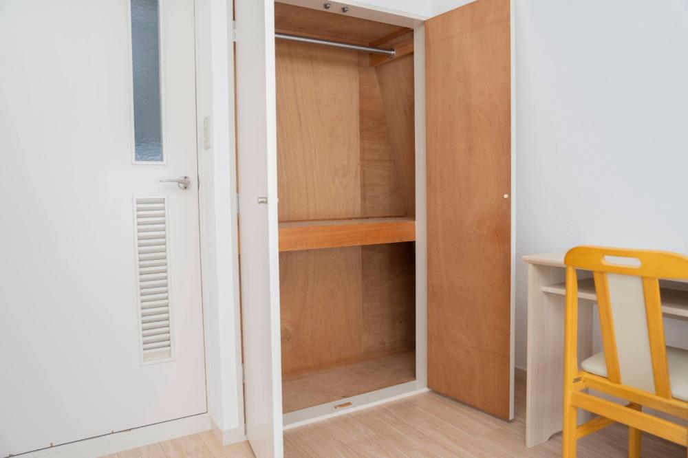 Property Image　物件画像