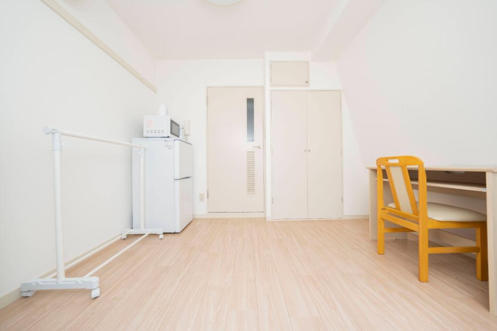 Property Image　物件画像