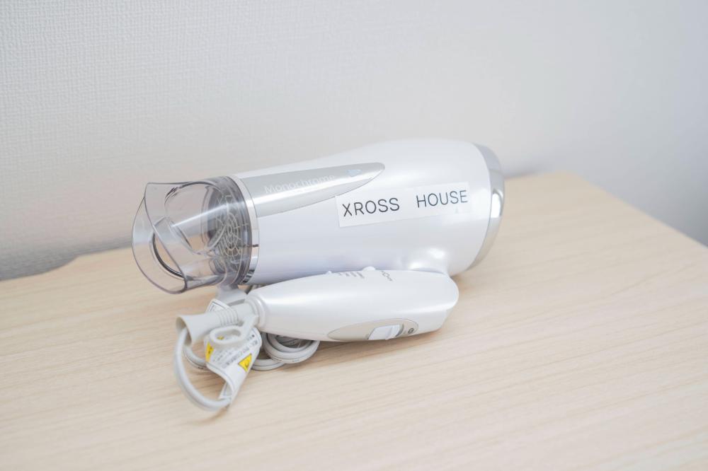 Property Image　物件画像