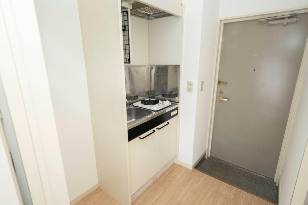 Property Image　物件画像