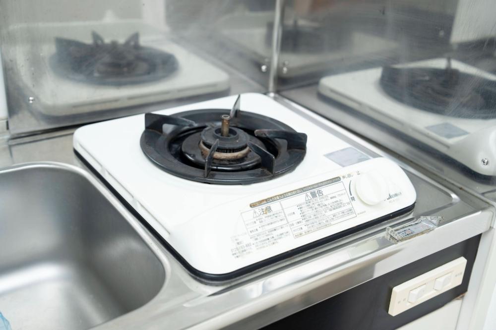 Property Image　物件画像