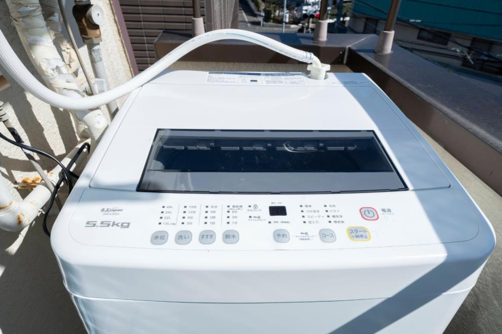 Property Image　物件画像