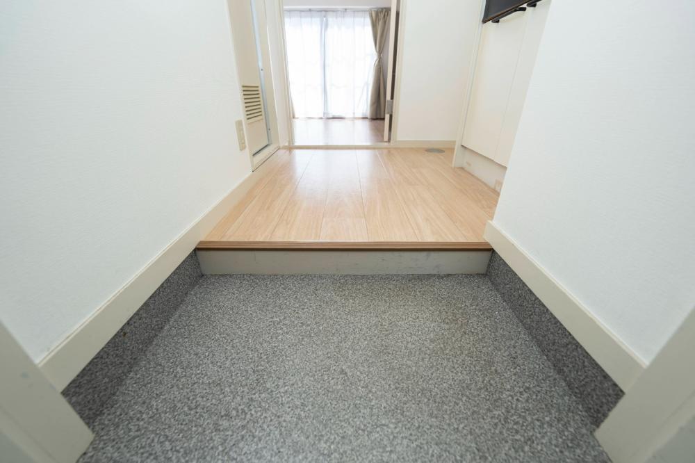 Property Image　物件画像