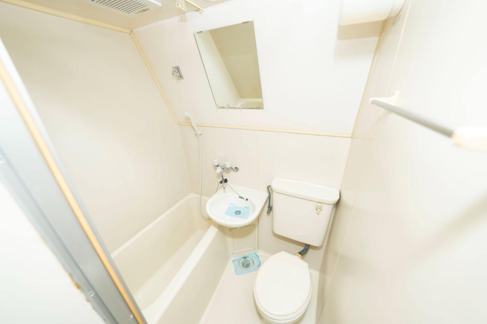 Property Image　物件画像