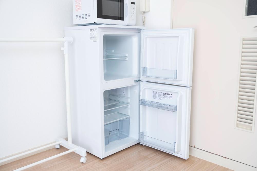 Property Image　物件画像