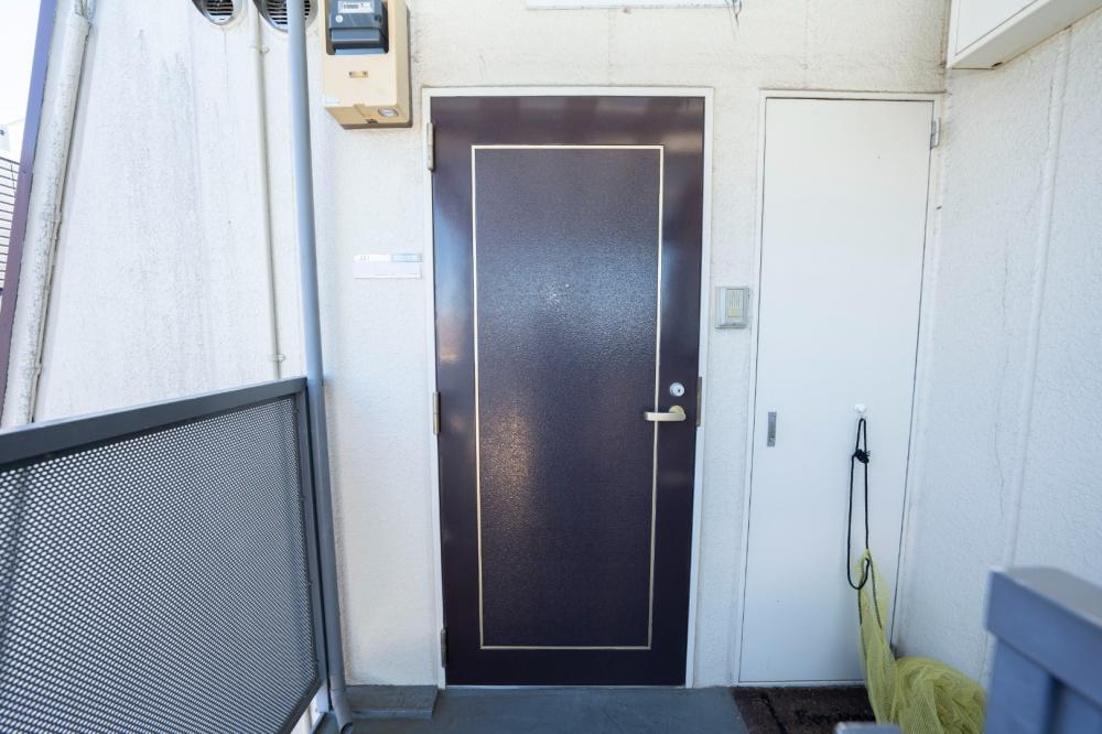 Property Image　物件画像