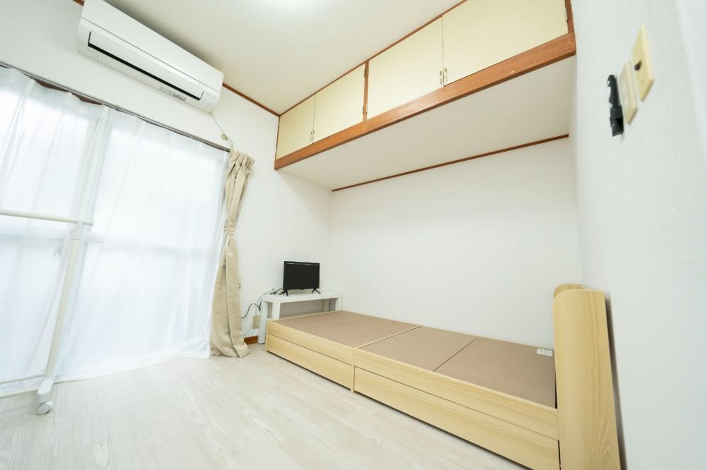 Property Image　物件画像