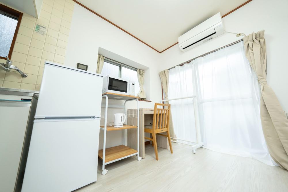 Property Image　物件画像