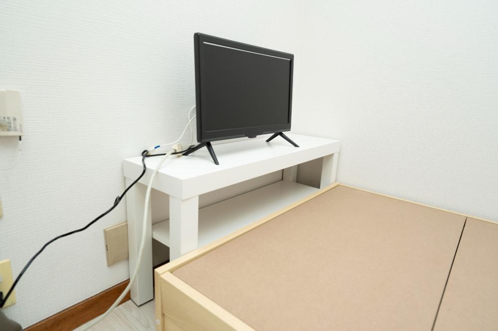 Property Image　物件画像