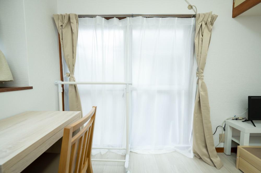 Property Image　物件画像