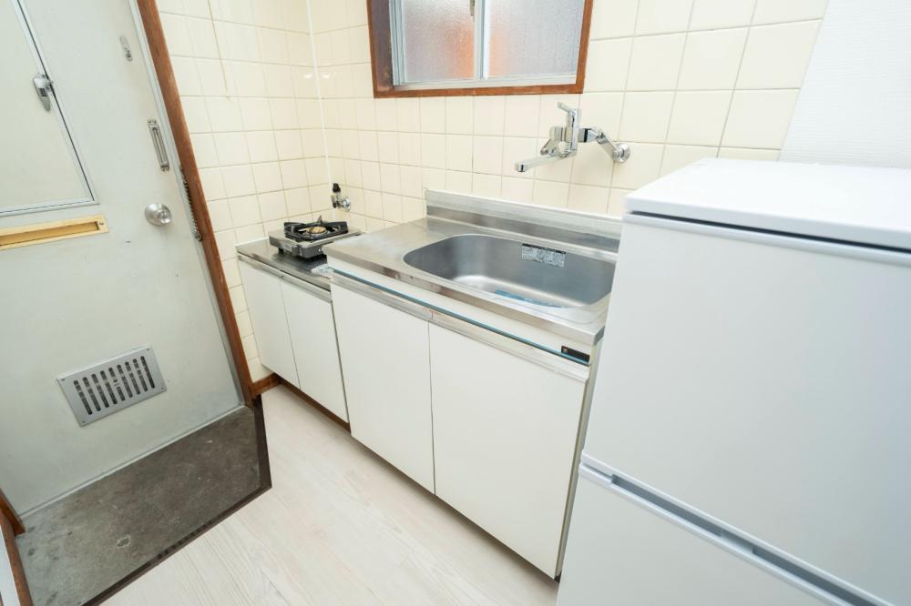 Property Image　物件画像