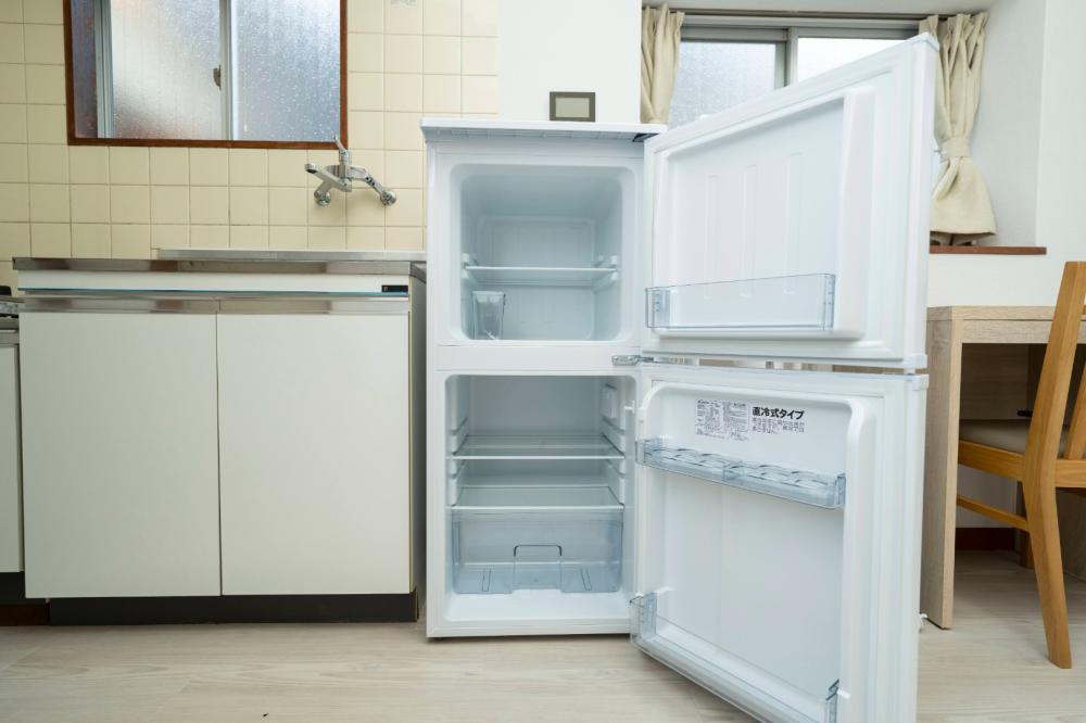 Property Image　物件画像