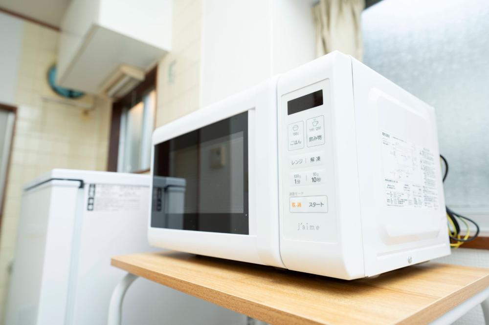 Property Image　物件画像