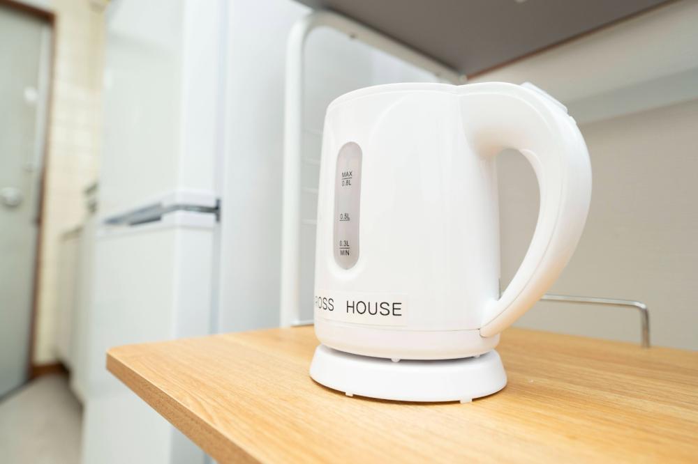 Property Image　物件画像