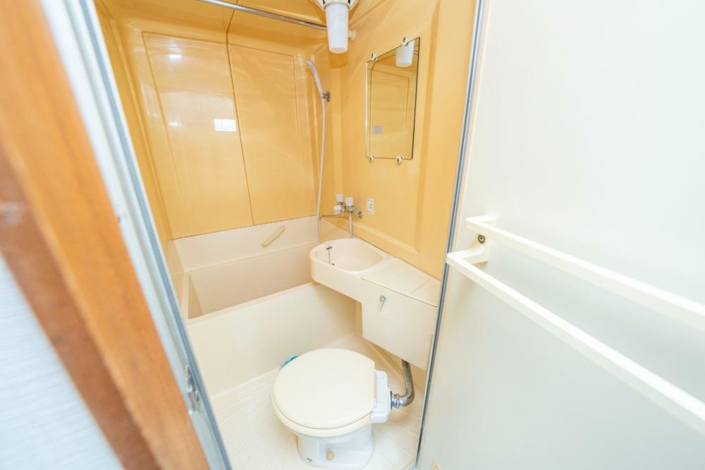 Property Image　物件画像