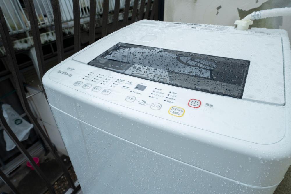 Property Image　物件画像