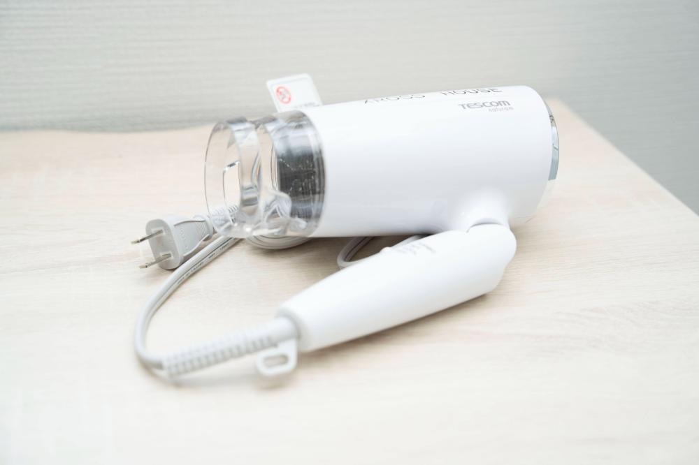 Property Image　物件画像