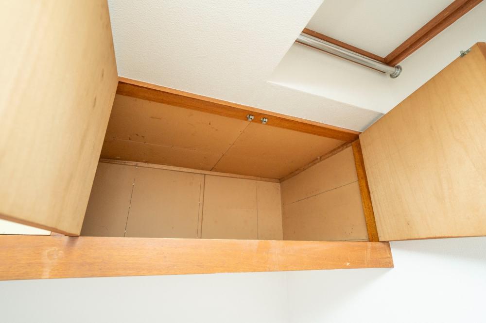 Property Image　物件画像