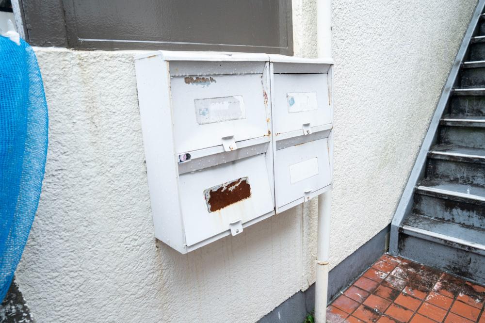 Property Image　物件画像