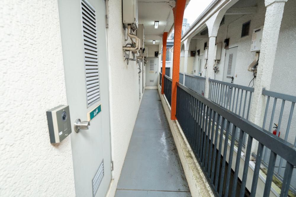 Property Image　物件画像