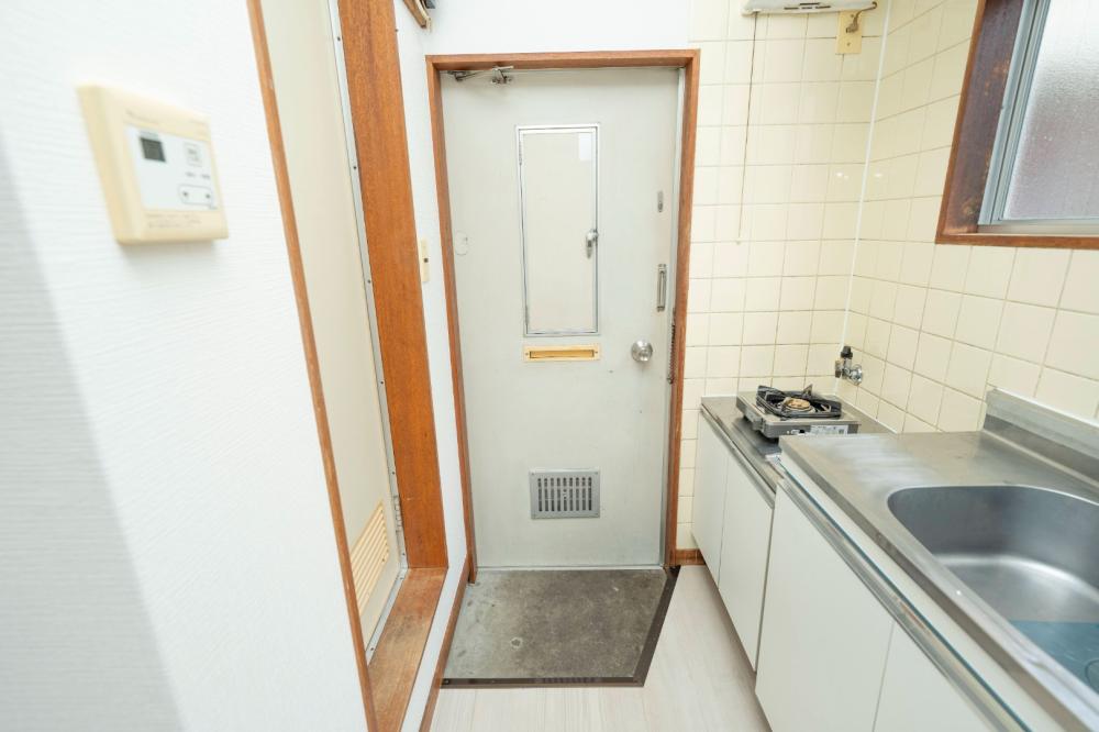 Property Image　物件画像