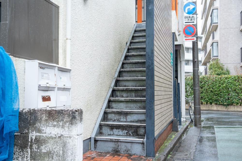 Property Image　物件画像