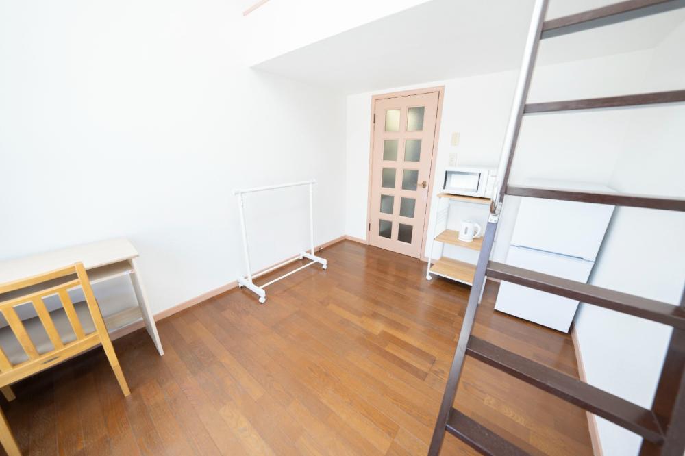 Property Image　物件画像