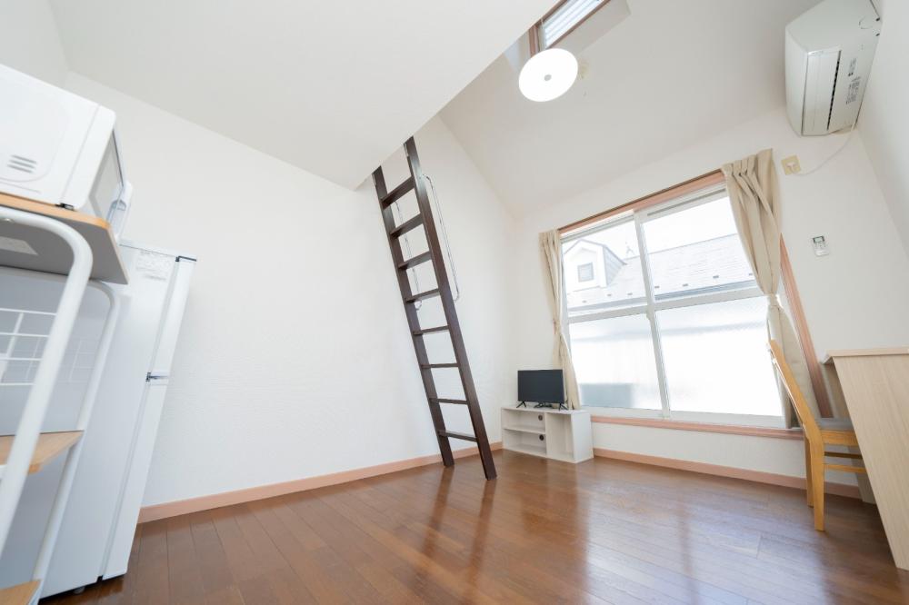 Property Image　物件画像