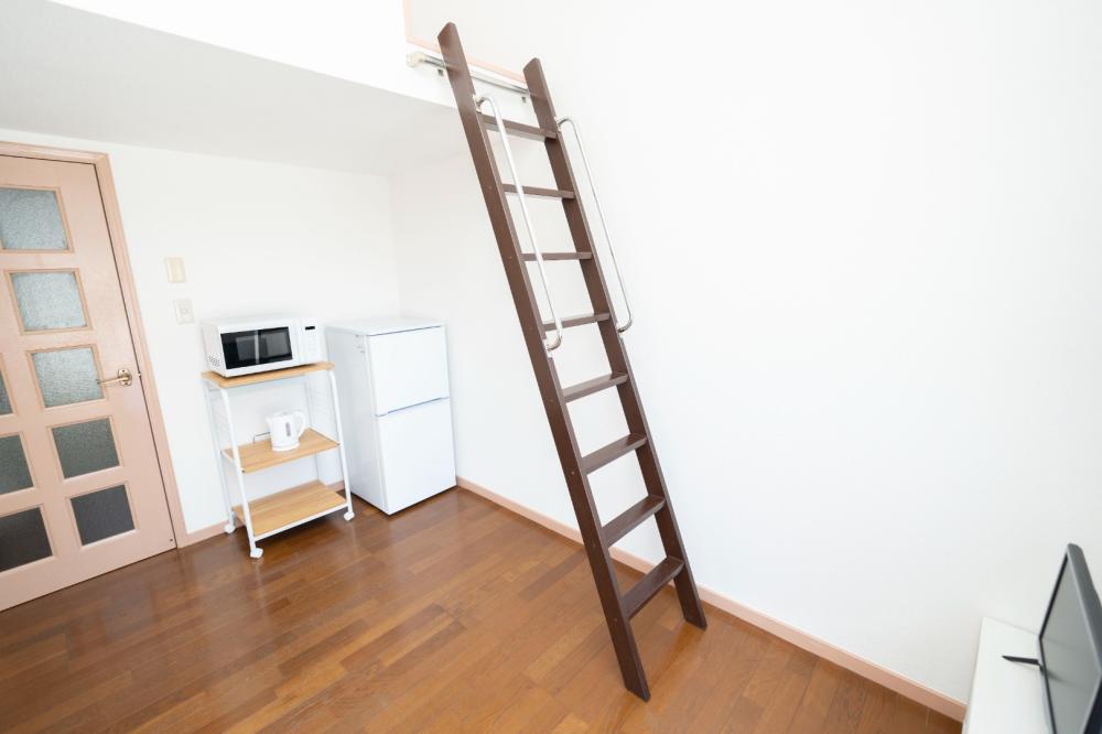 Property Image　物件画像