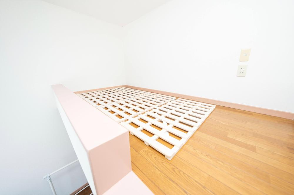 Property Image　物件画像