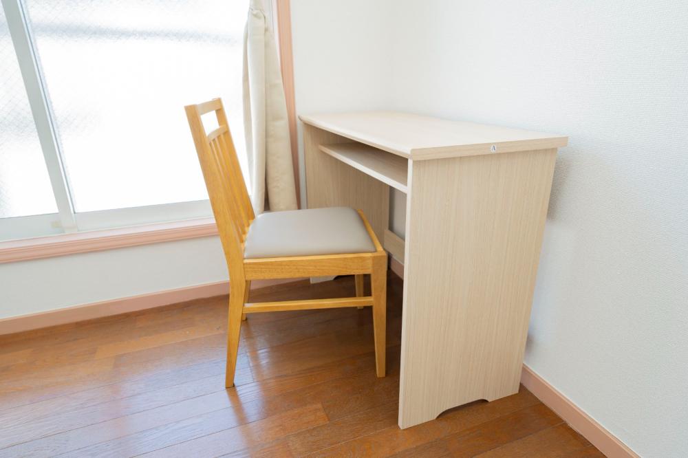 Property Image　物件画像